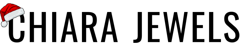 Chiara Jewels