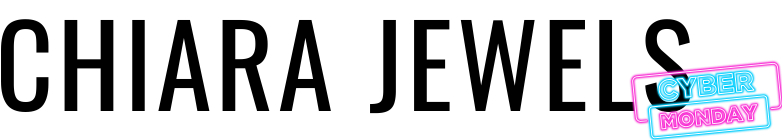 Chiara Jewels