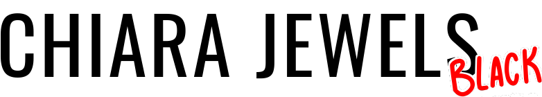 Chiara Jewels