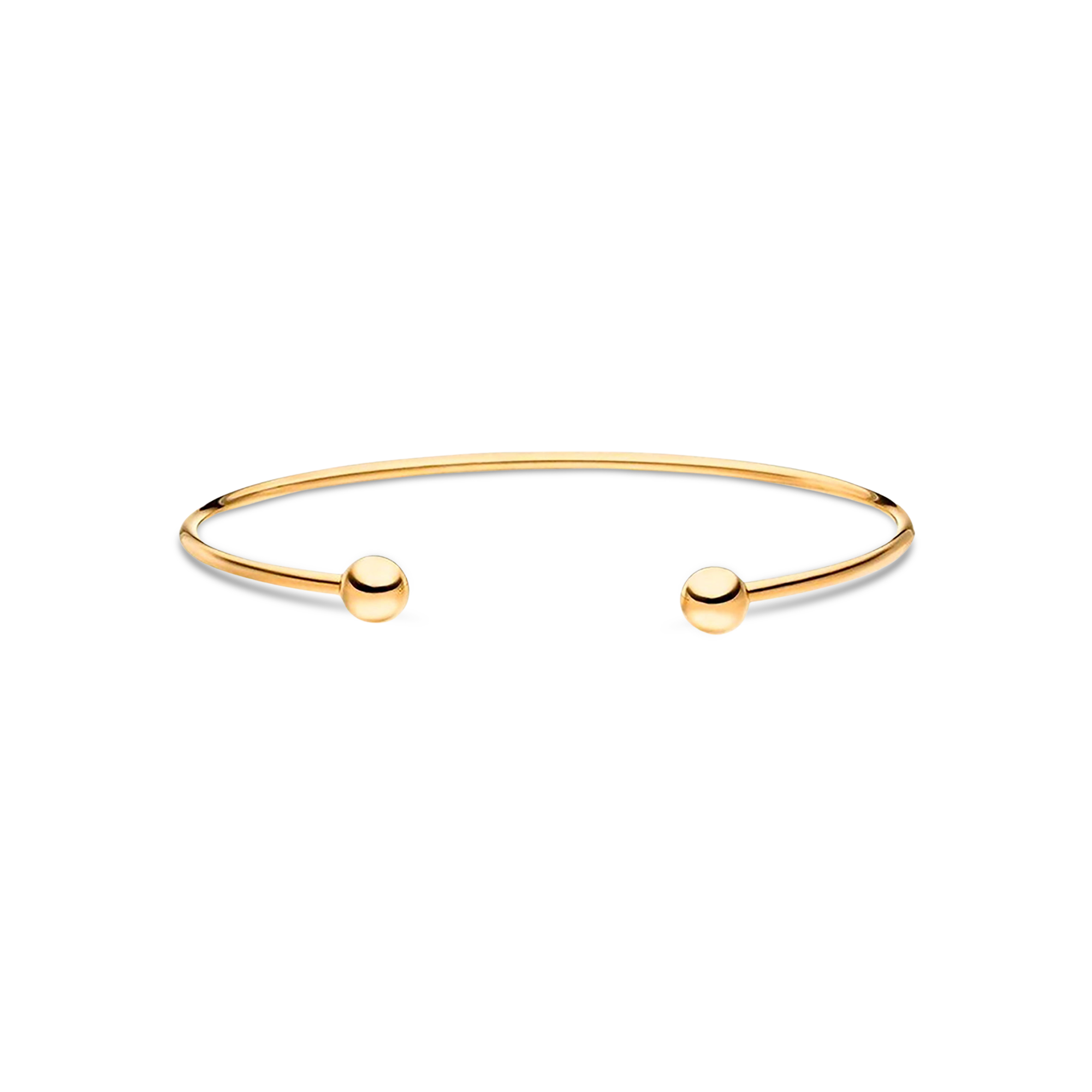 Bracciale Cristallo - Chiara Jewels