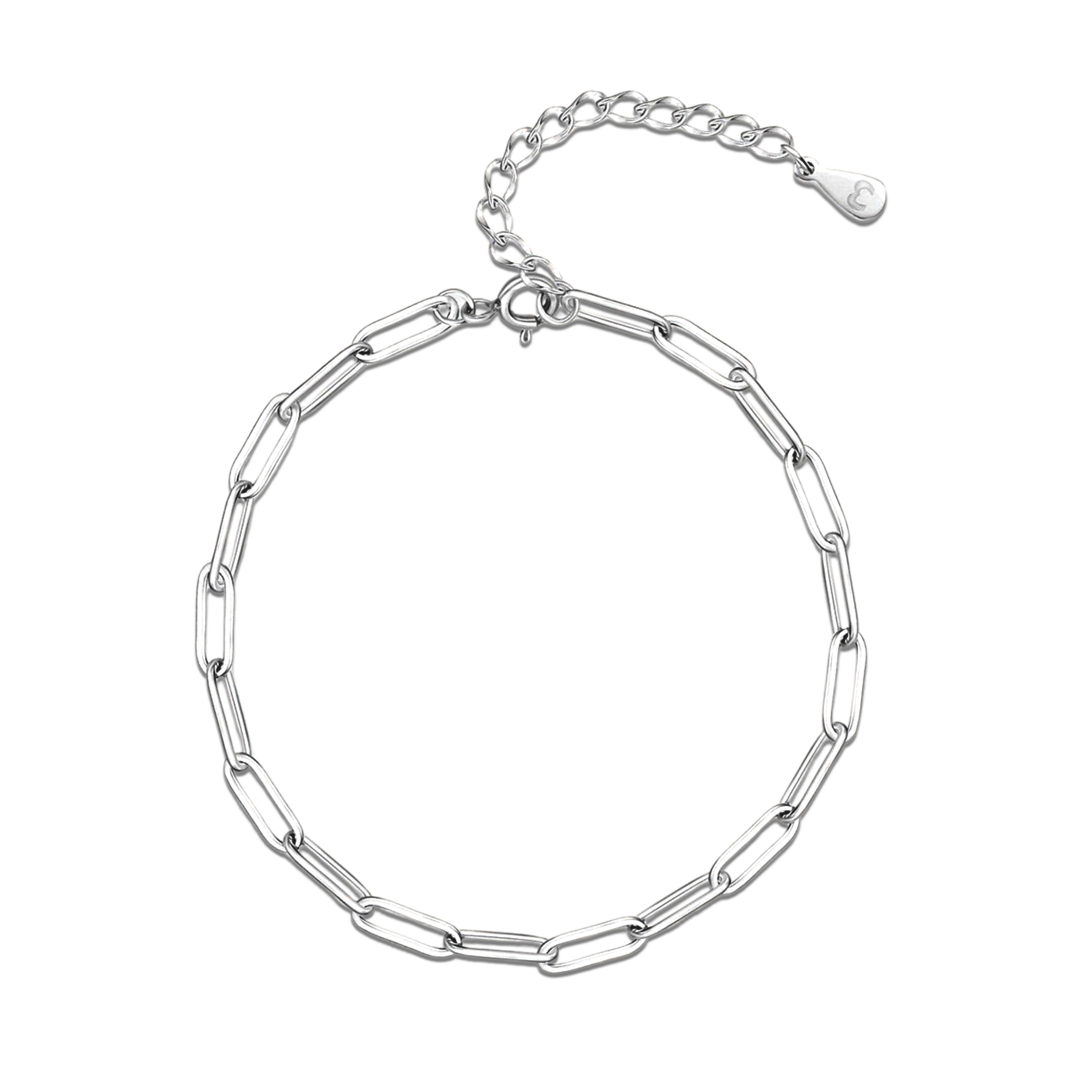 Bracciale Troya