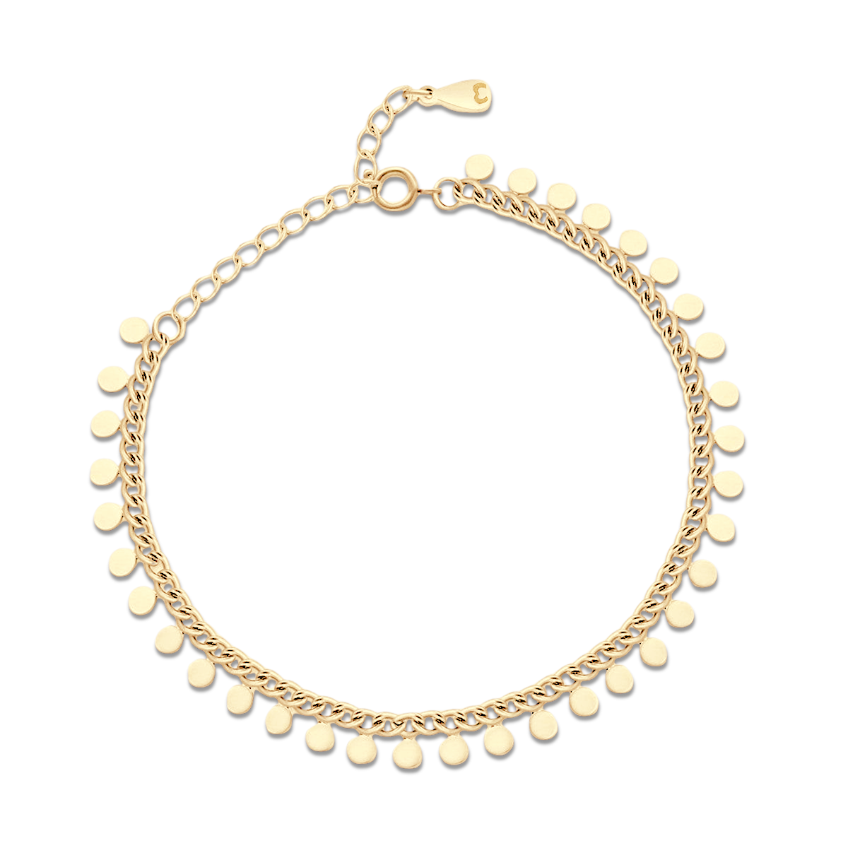 Bracciale Selecta - Chiara Jewels