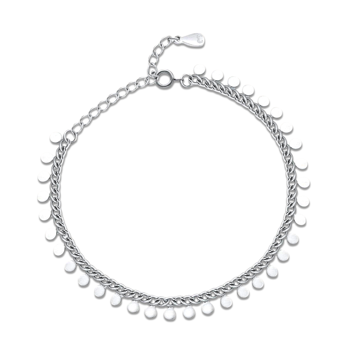 Bracciale Selecta - Chiara Jewels