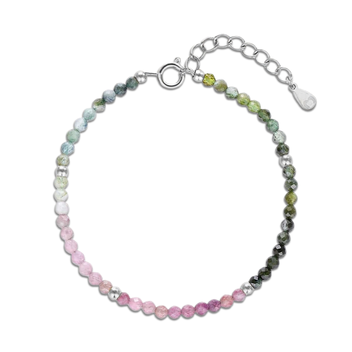 Bracciale Murano Colore - Chiara Jewels
