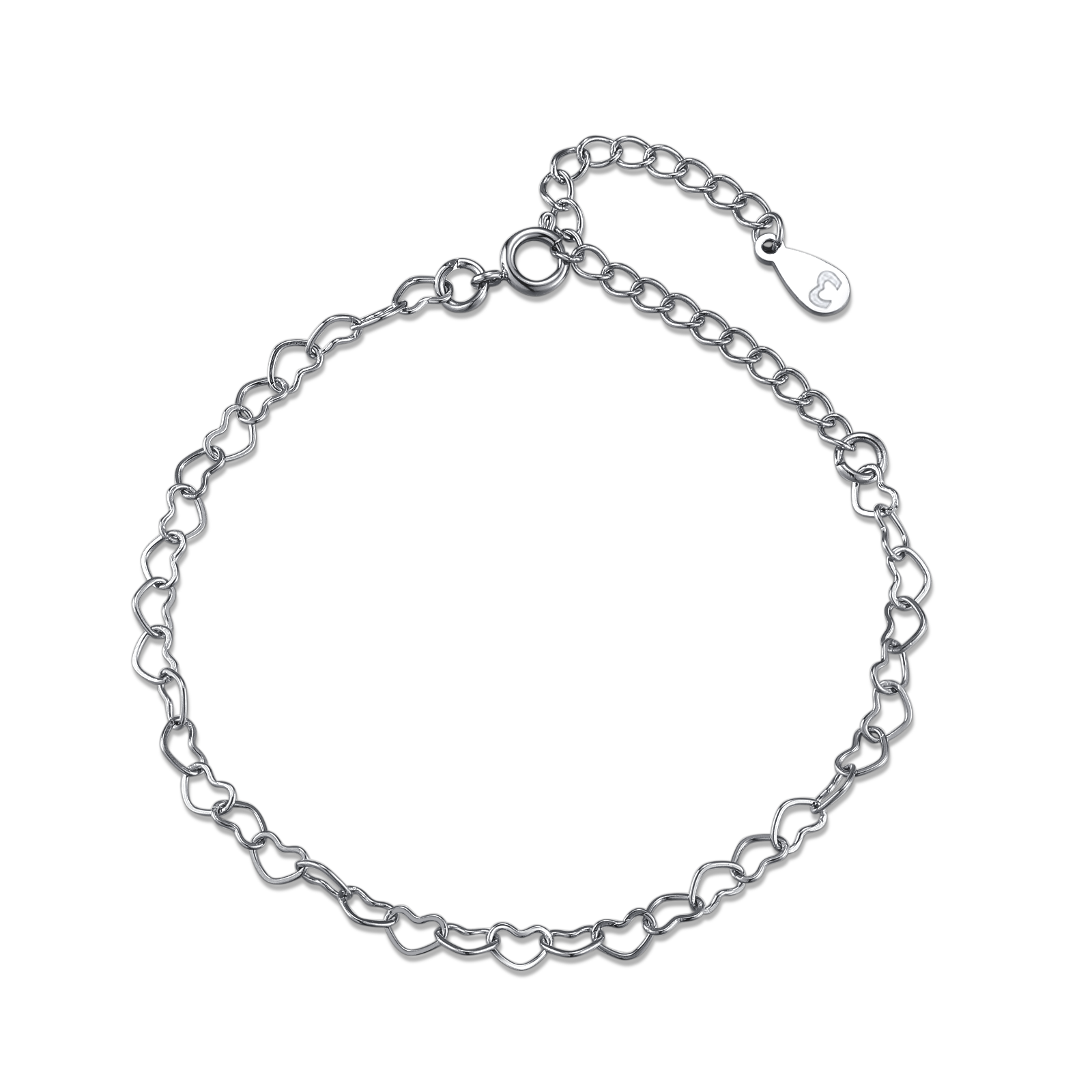 Bracciale Cara - Chiara Jewels