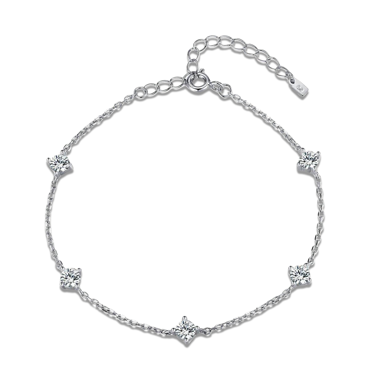 Bracciale Splendido - Chiara Jewels