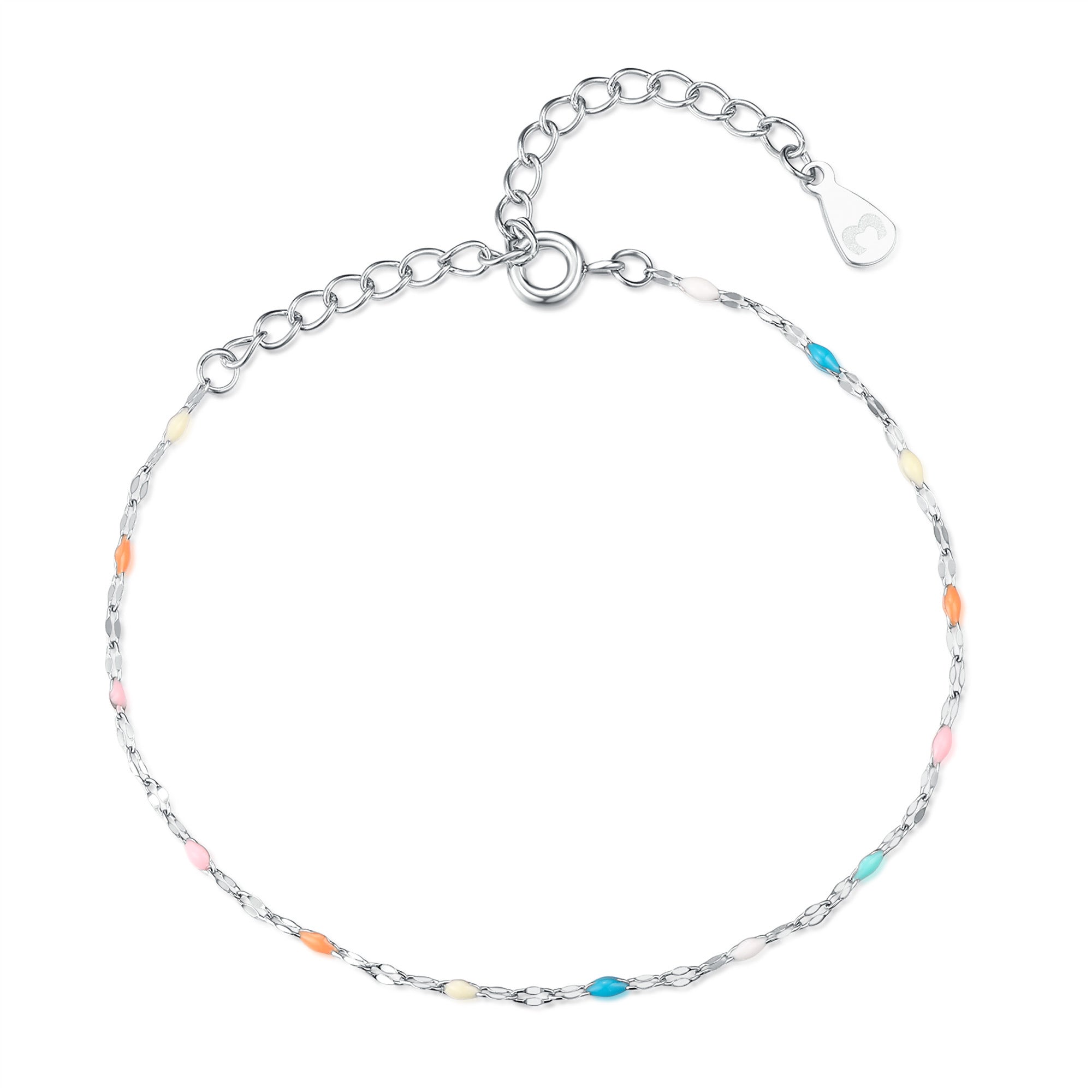 Bracciale "Burano"