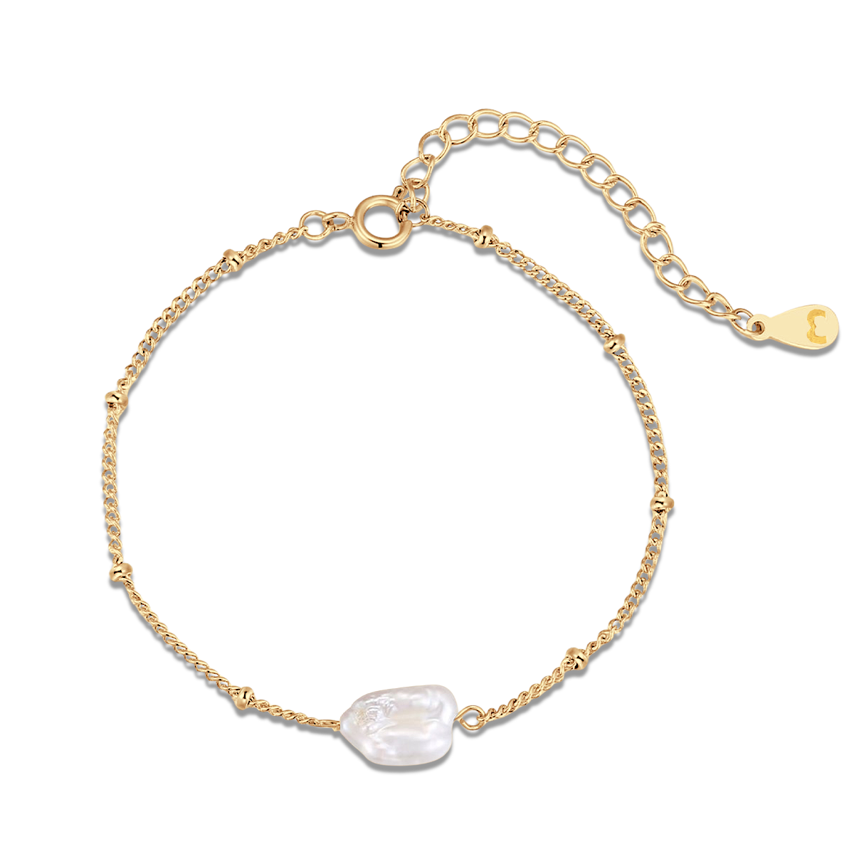 Bracciale Hawa