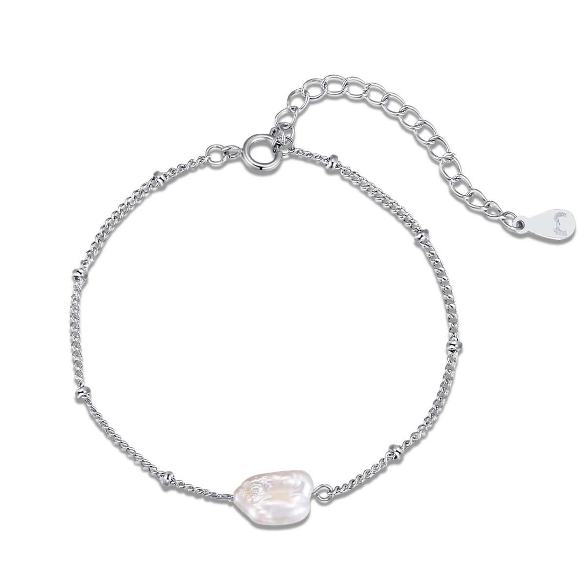 Bracciale Hawa