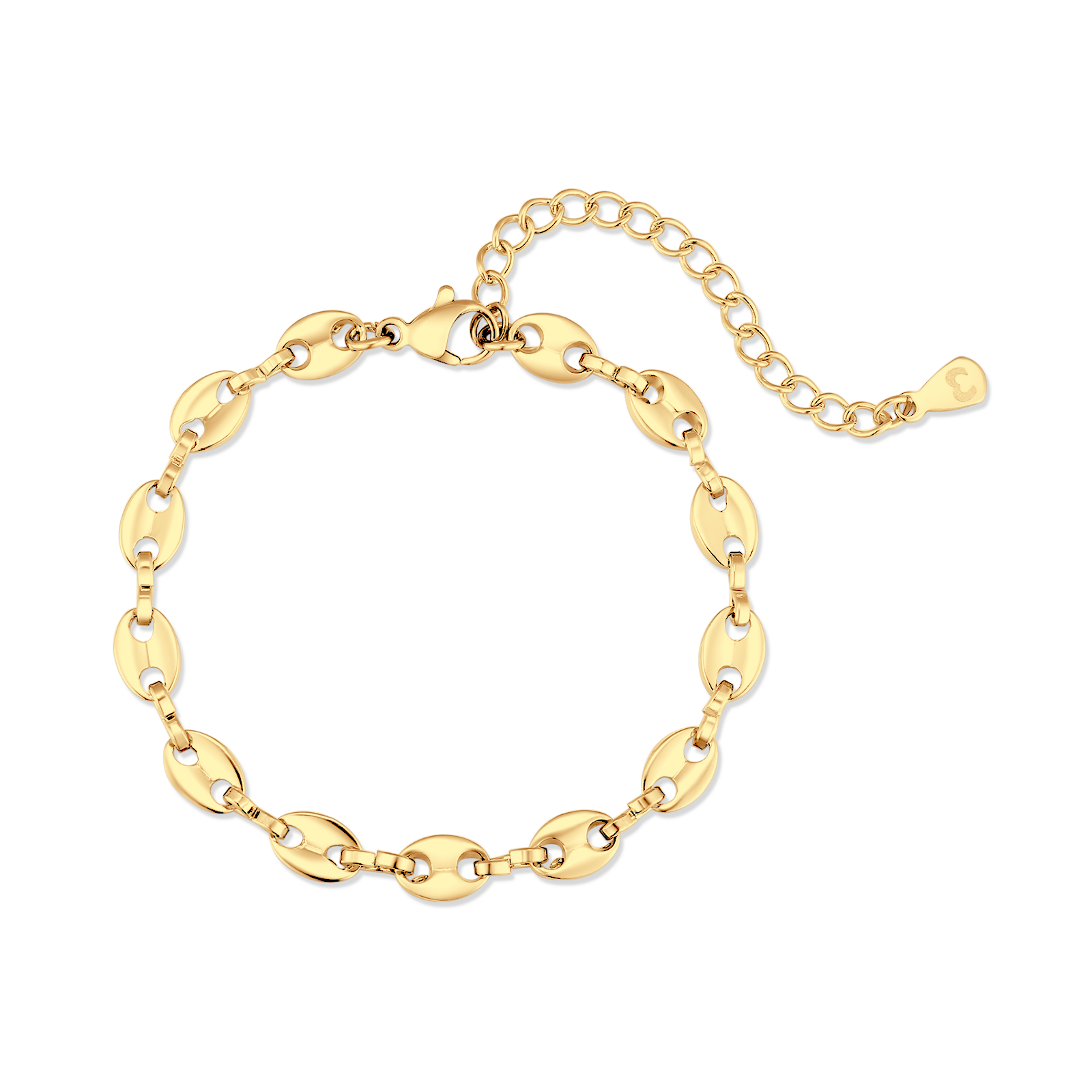 Bracciale Ovado - Chiara Jewels