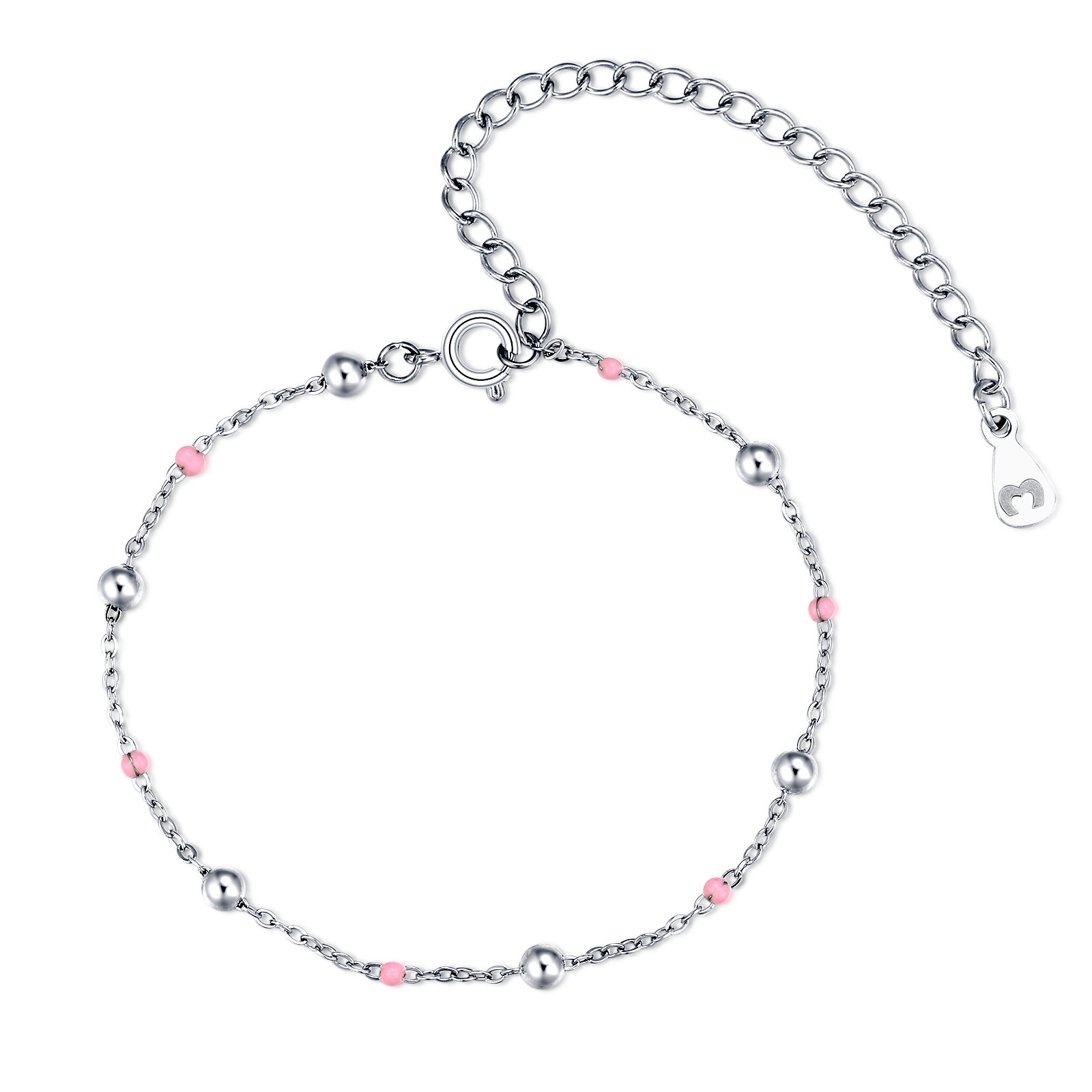 Bracciale Sferici - Chiara Jewels