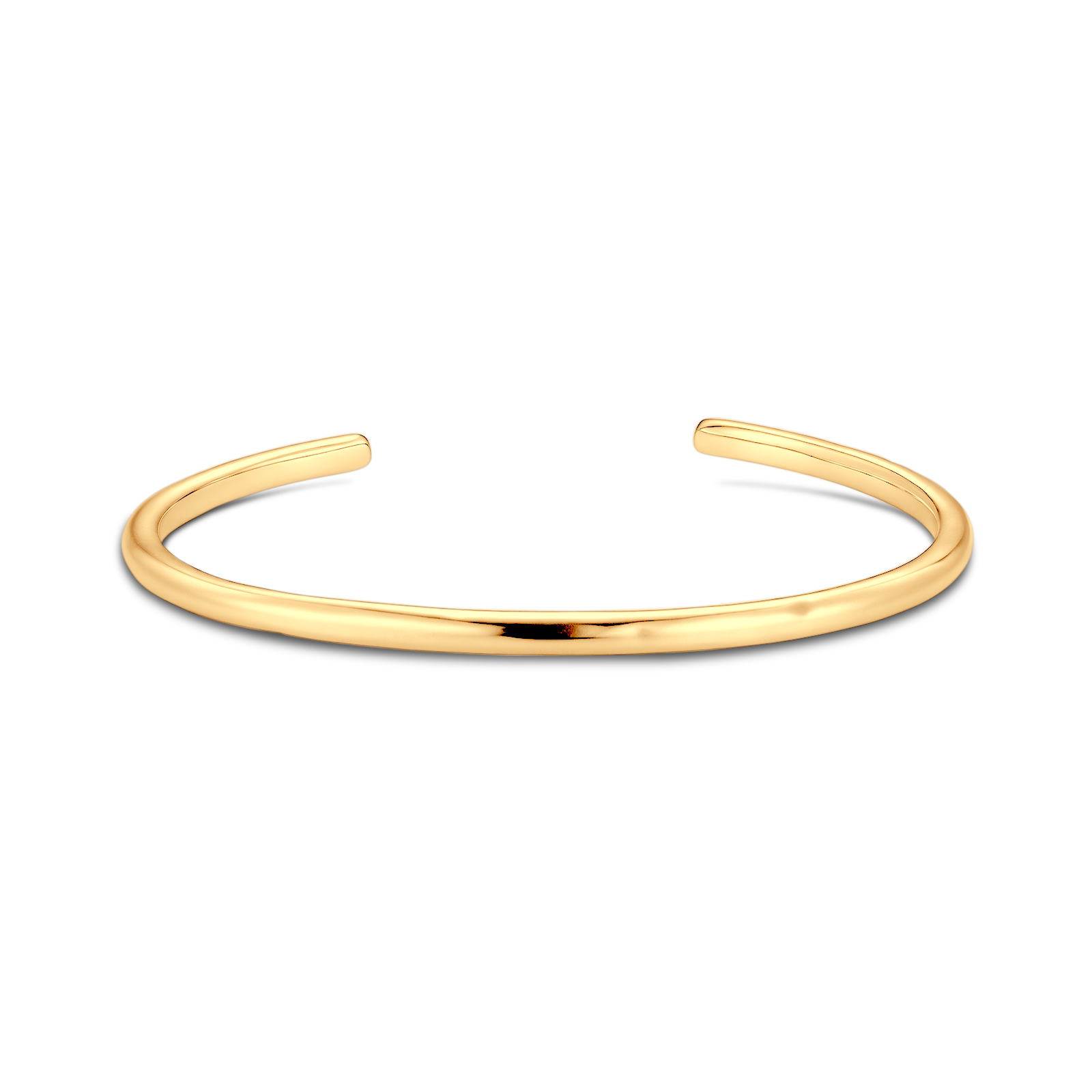 Bracciale Sicilia - Chiara Jewels