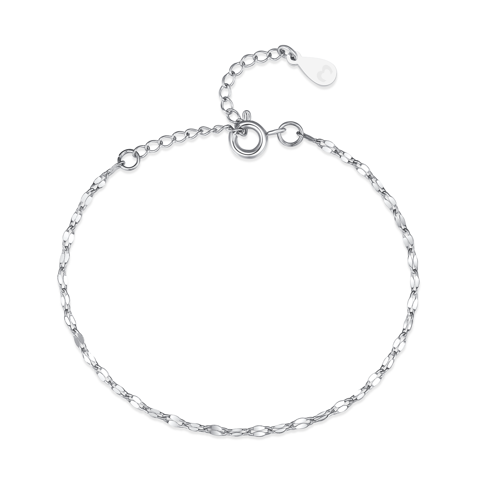 Bracciale Torsale