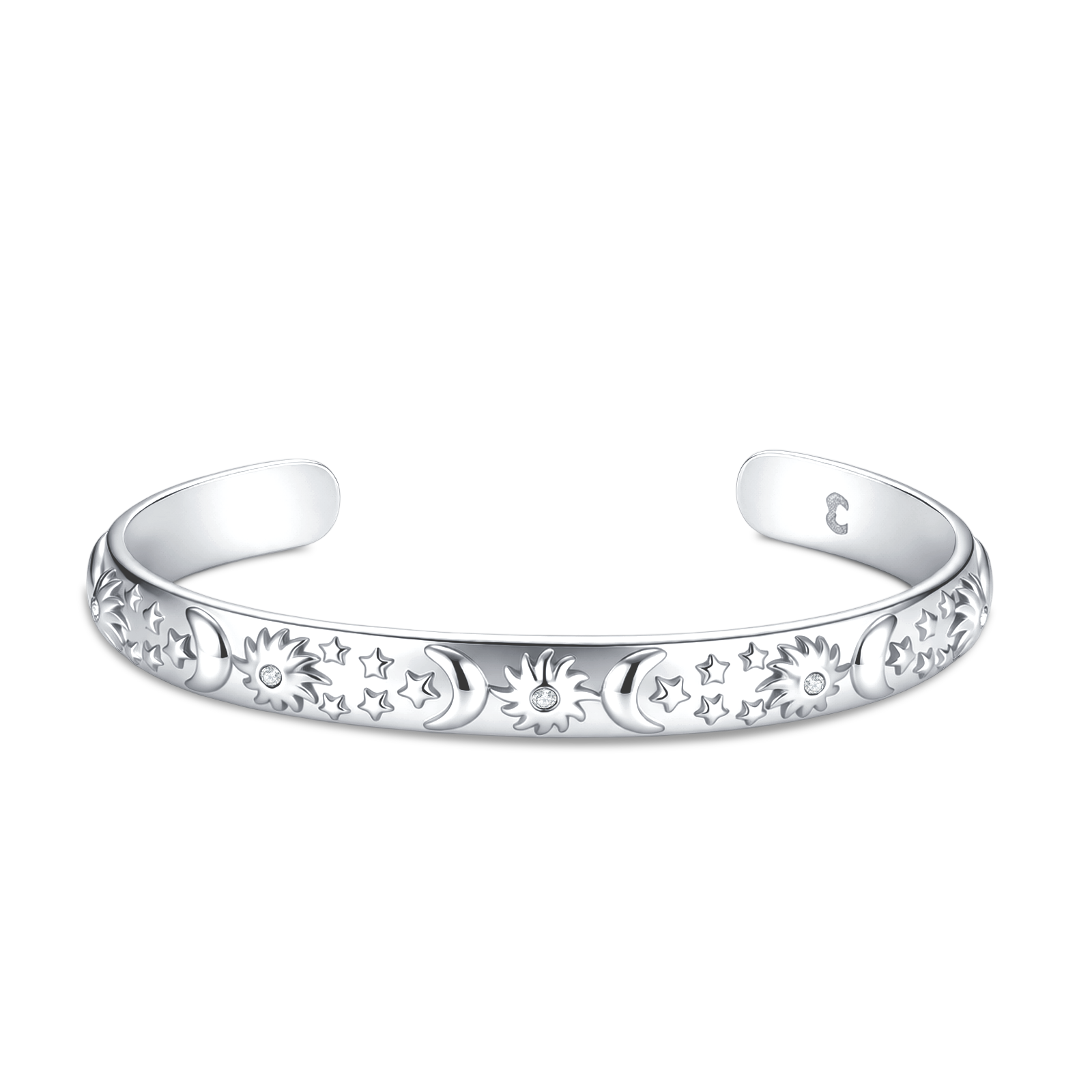 Bracciale Firmamento