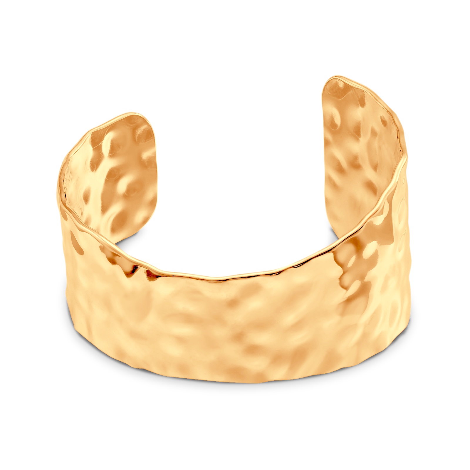 Bracciale Nepal - Chiara Jewels