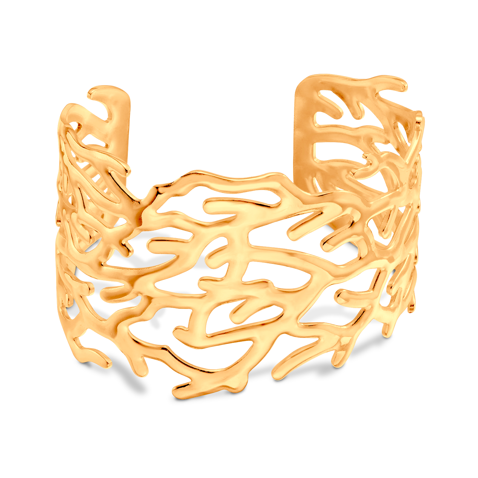 Bracciale Coral - Chiara Jewels