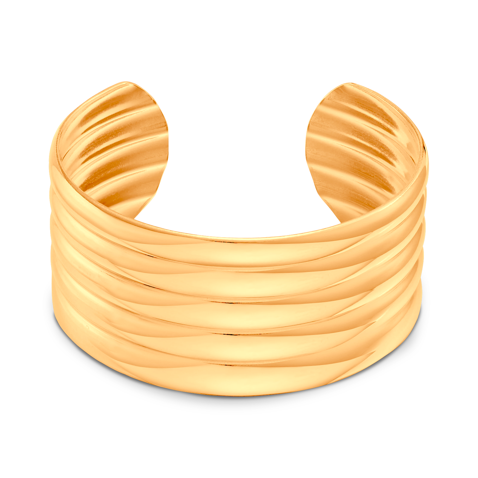 Bracciale Giordania - Chiara Jewels