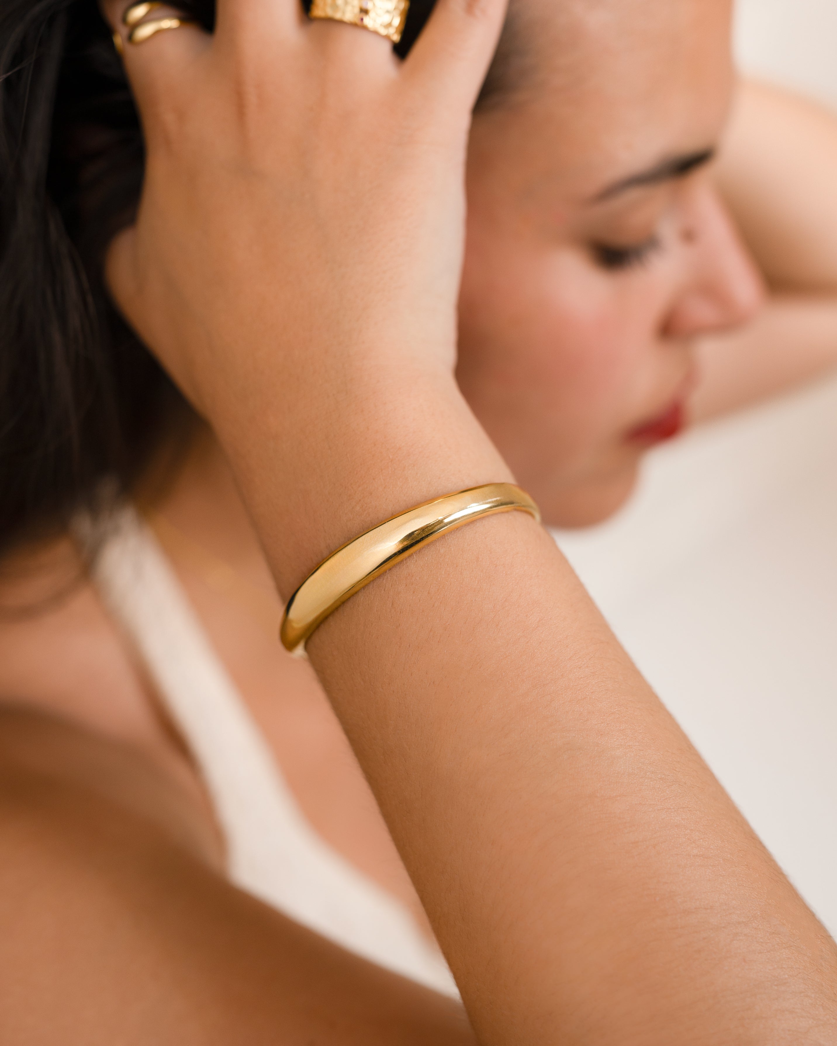 Bracciale Alona - Chiara Jewels