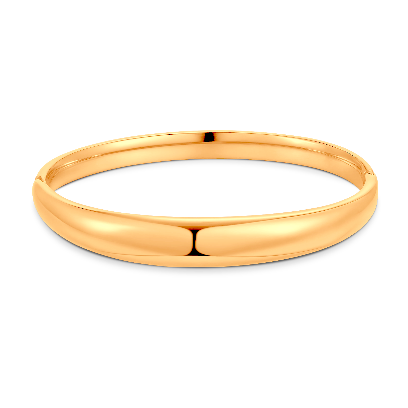 Bracciale Alona - Chiara Jewels