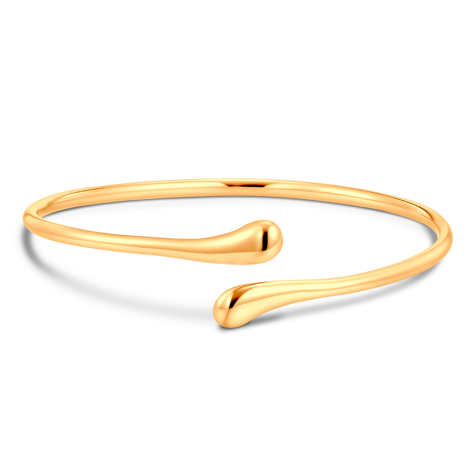 Brazalete Armenia - Chiara Jewels