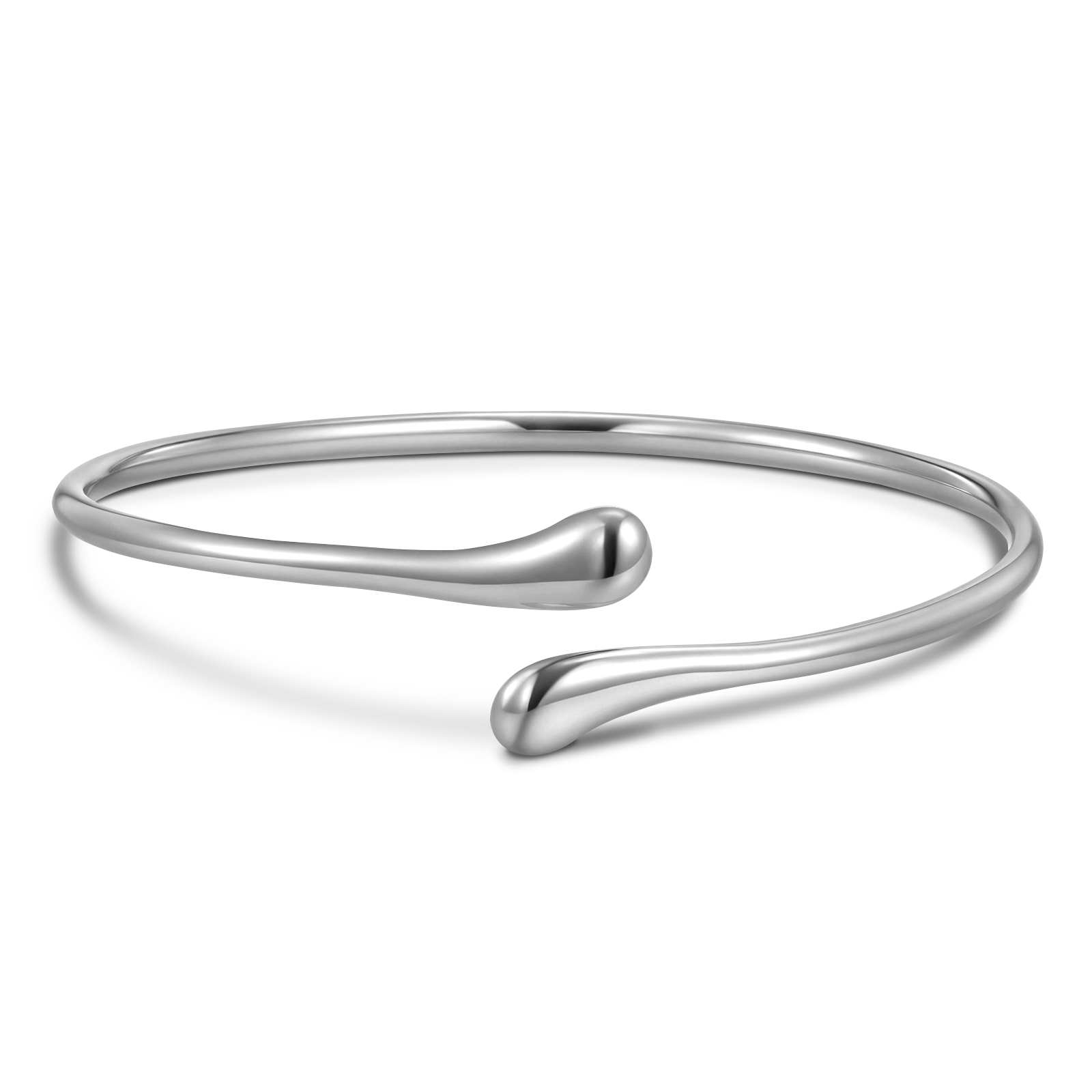 Brazalete Armenia - Chiara Jewels
