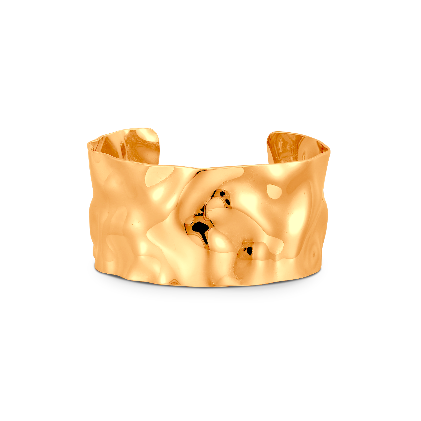 Bracciale Leonor - Chiara Jewels