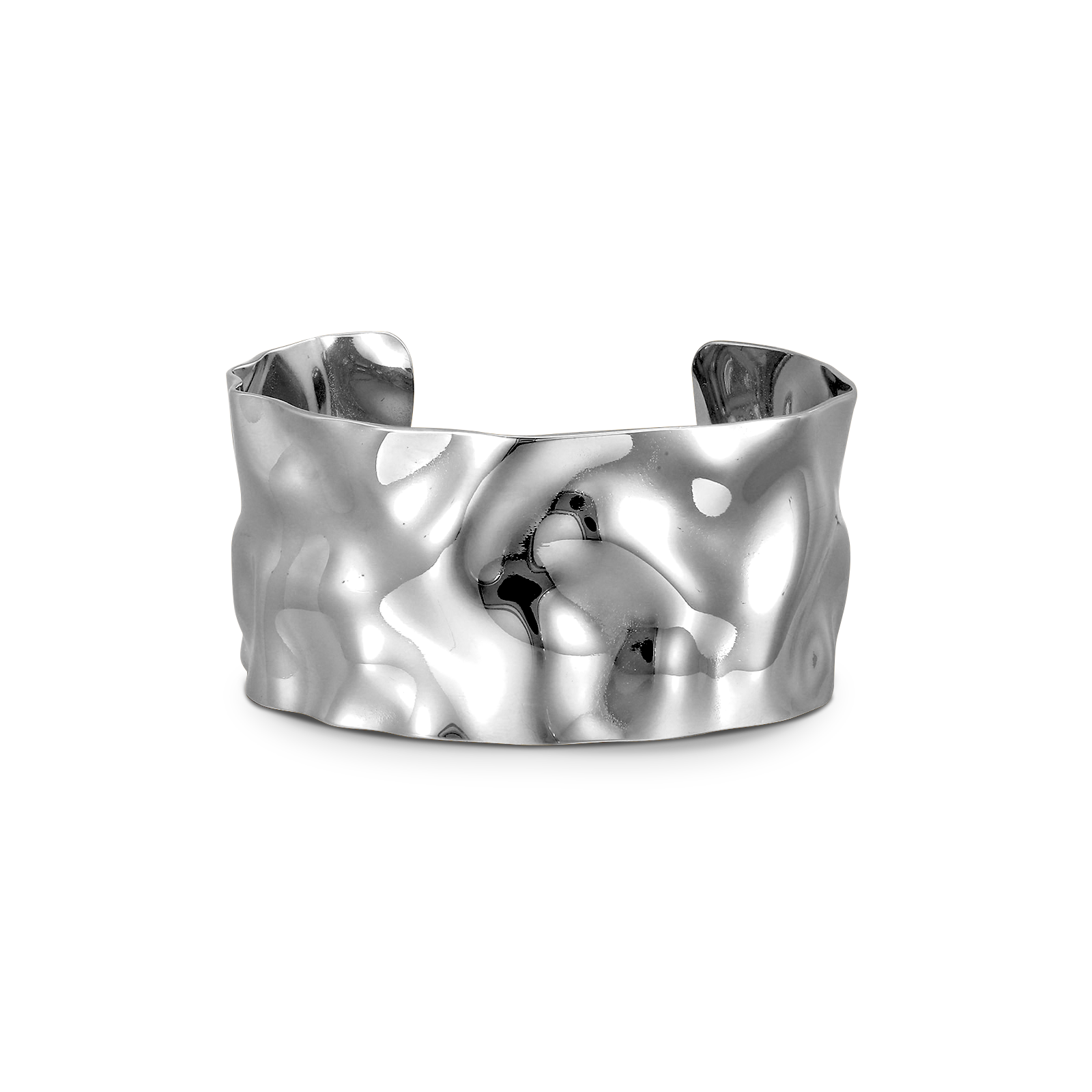 Bracciale Leonor - Chiara Jewels