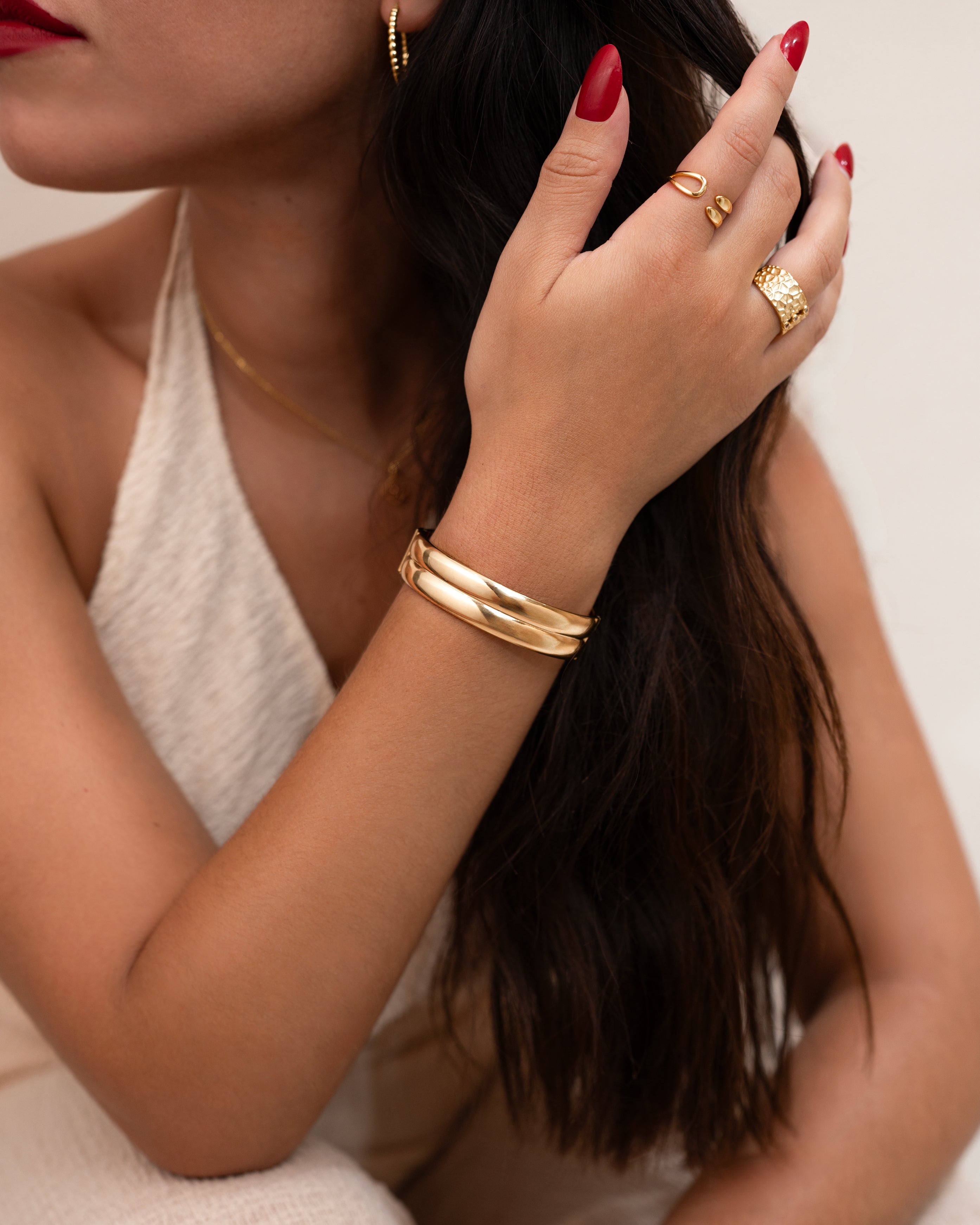 Bracciale Letizia - Chiara Jewels