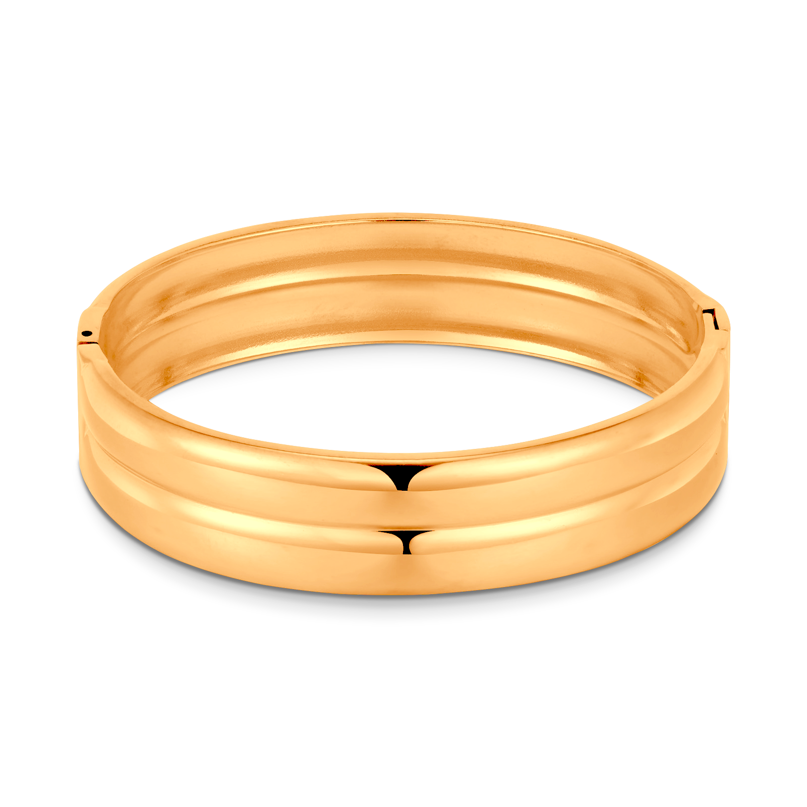 Bracciale Letizia - Chiara Jewels