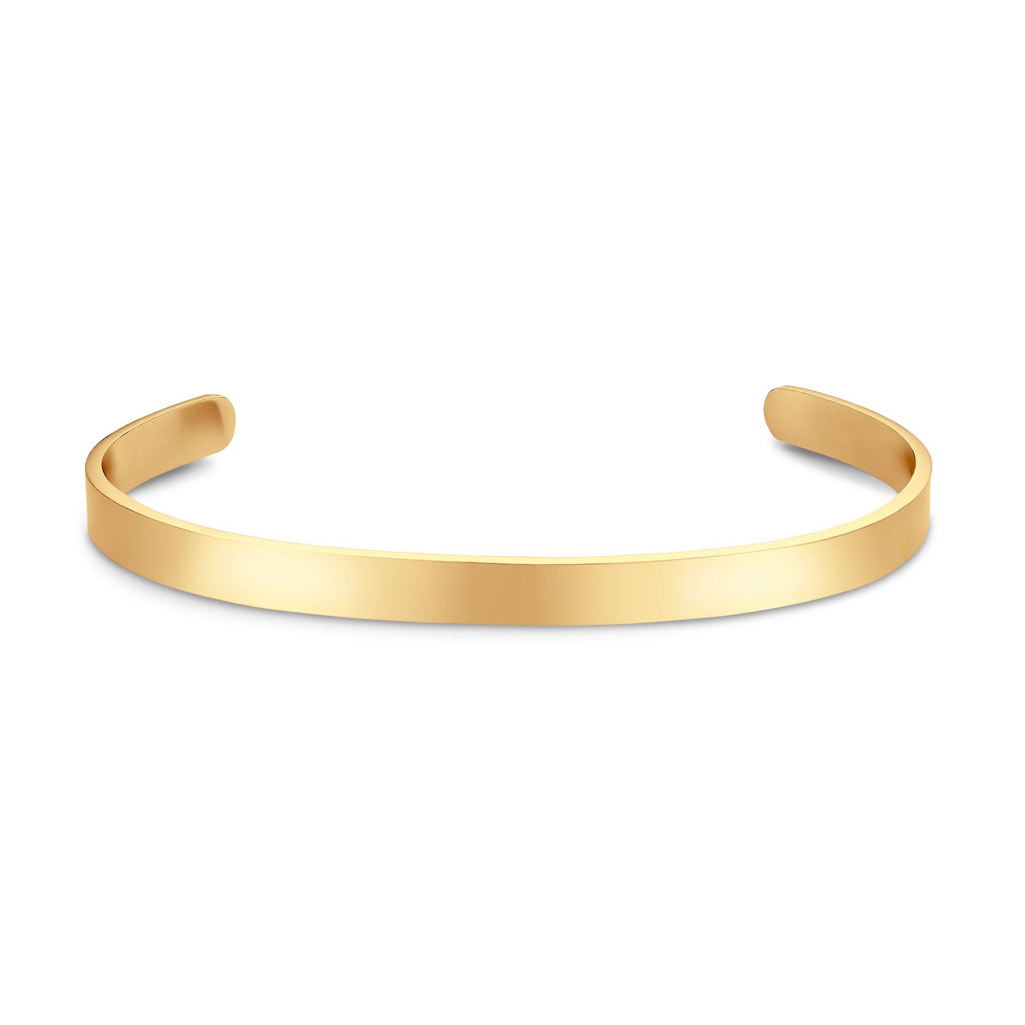 Bracciale Segreta - Personalizzabile - Chiara Jewels