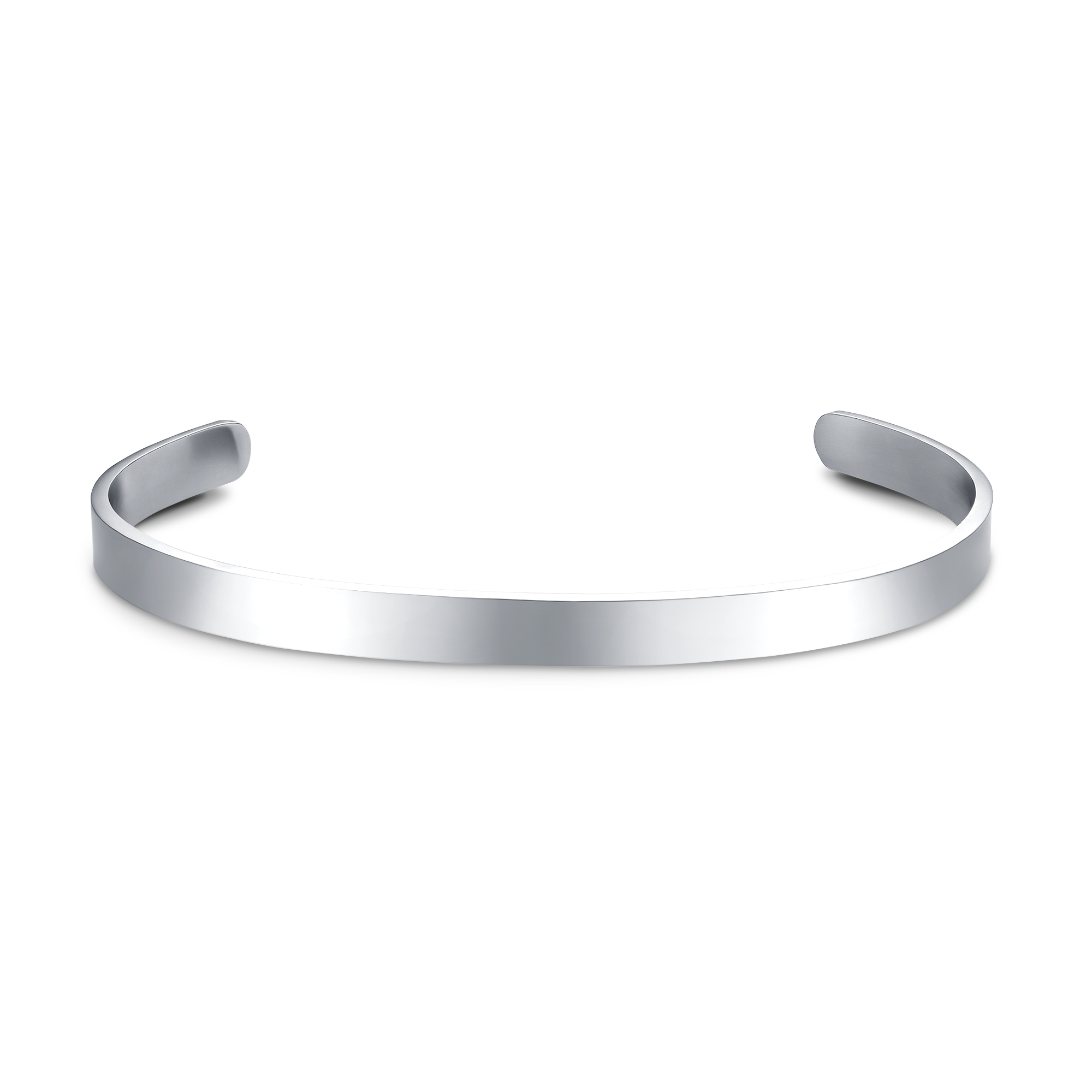 Bracciale Segreta - Personalizzabile - Chiara Jewels