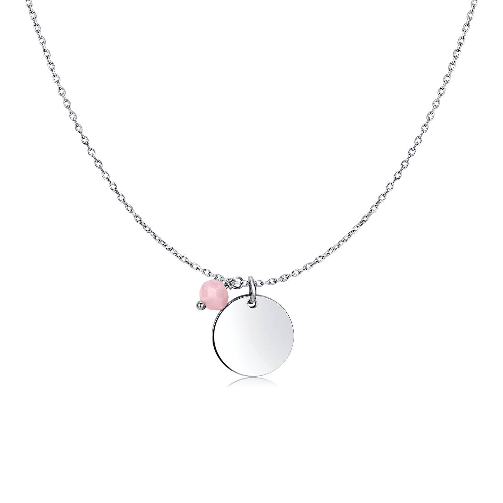 Collana Patto - Personalizzabile - Chiara Jewels