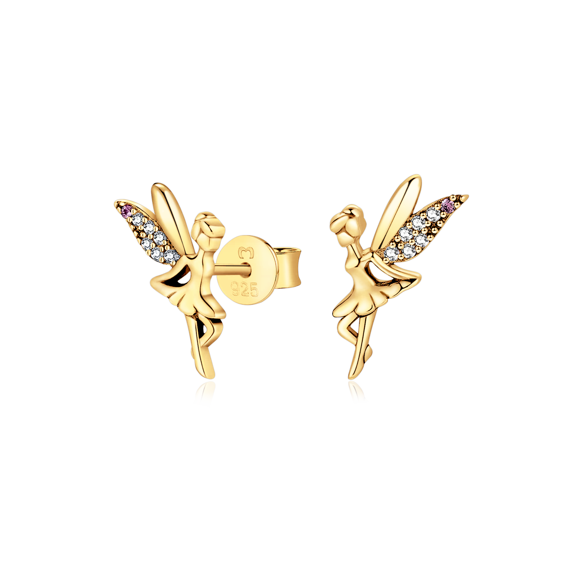 Orecchini Campanellino - Chiara Jewels