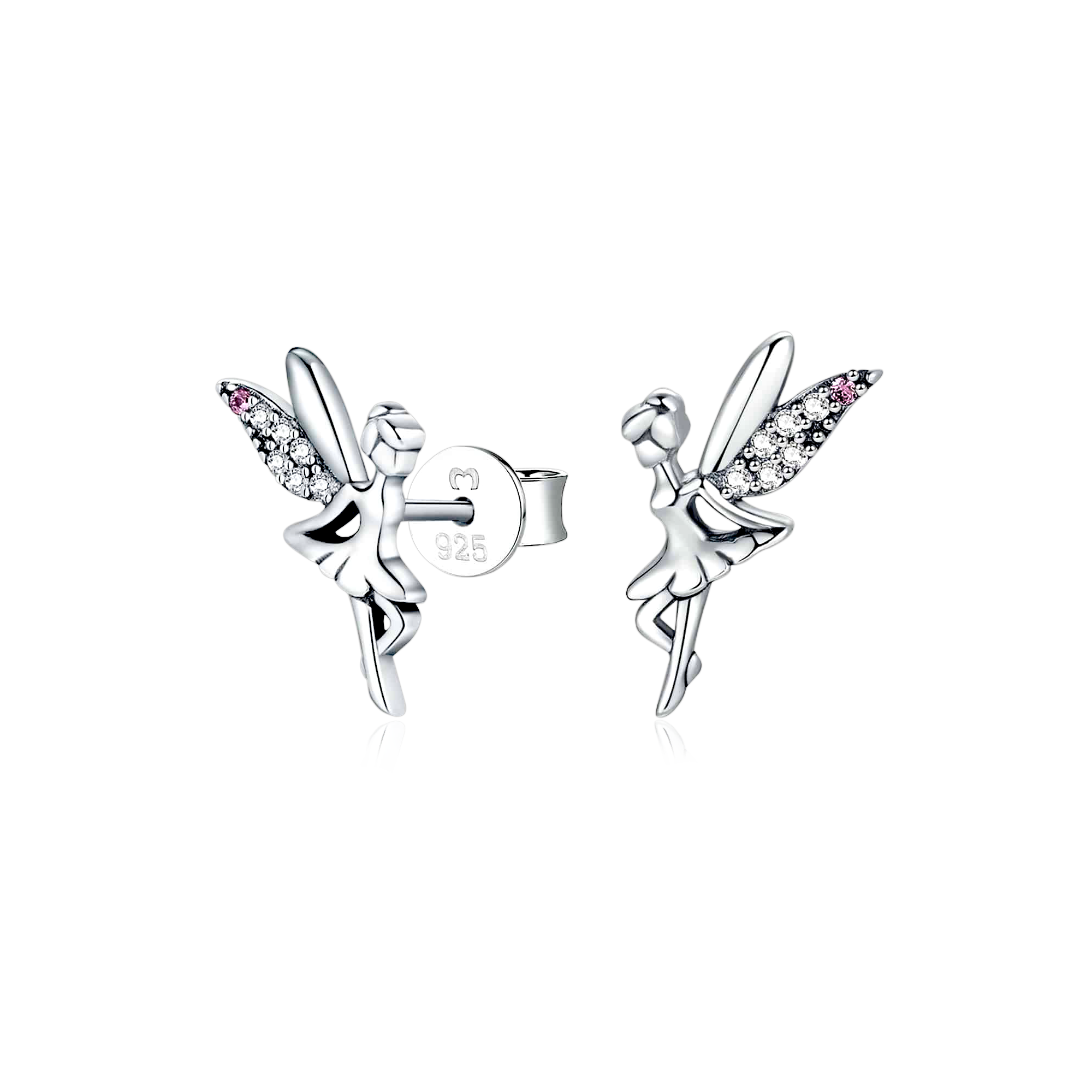 Orecchini Campanellino - Chiara Jewels