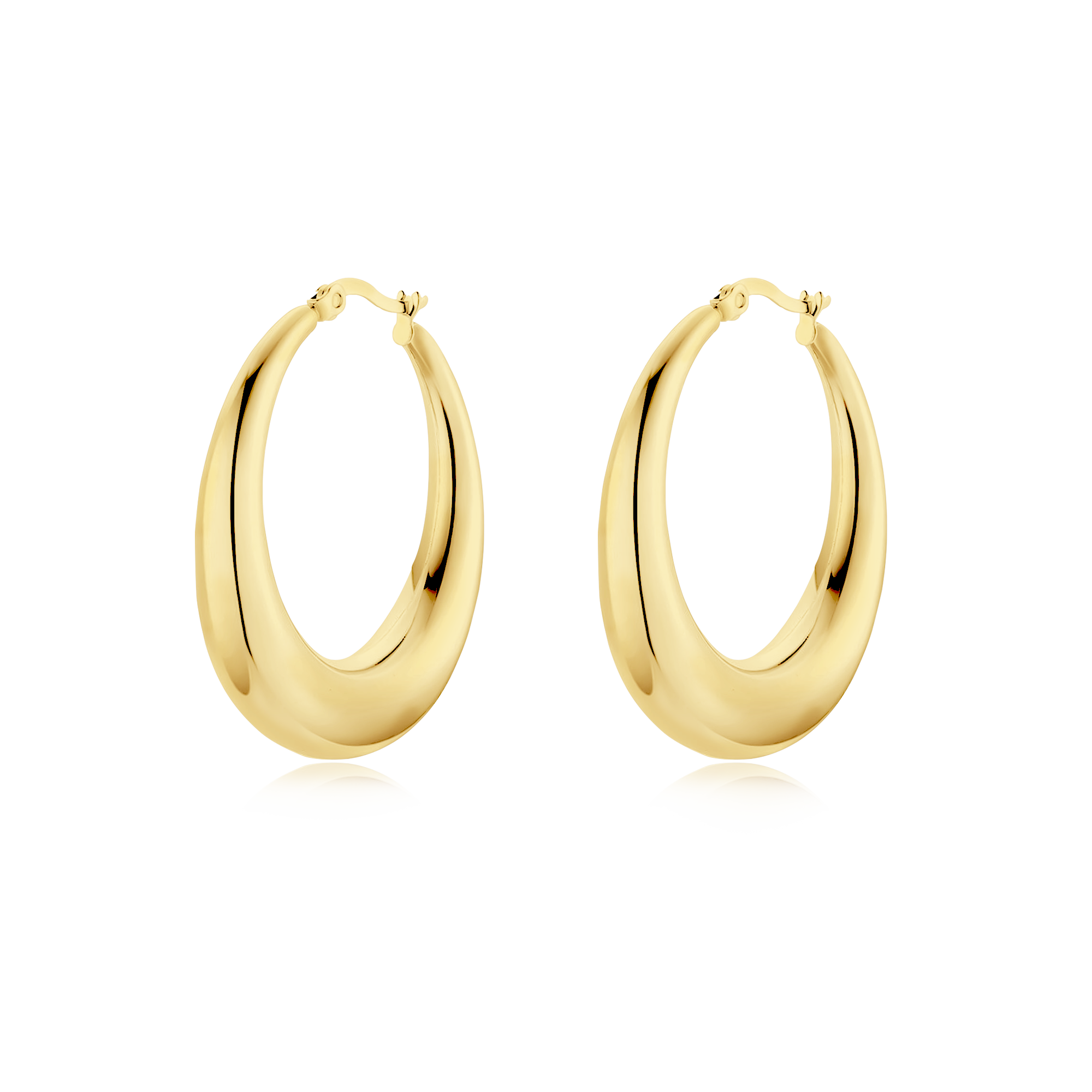 Orecchini Nakuru - Chiara Jewels