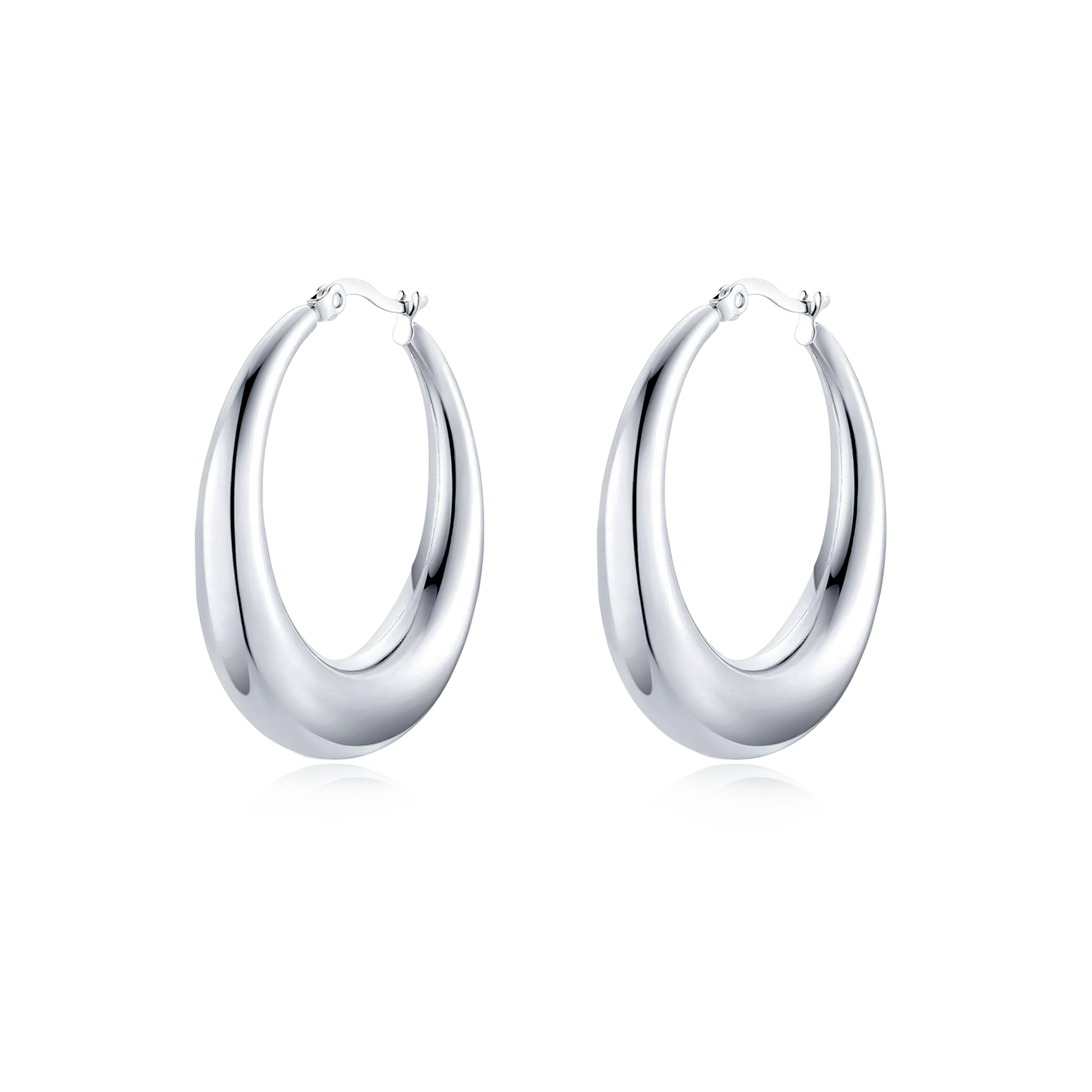 Orecchini Nakuru - Chiara Jewels