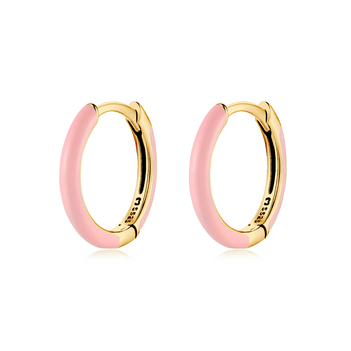 Orecchini Solario - Chiara Jewels