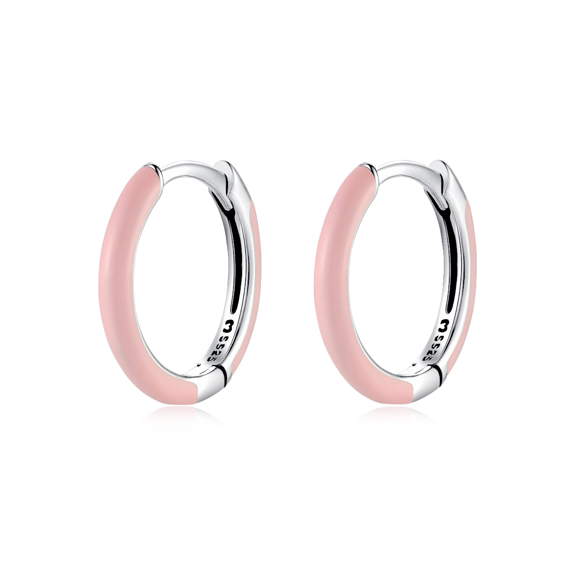 Orecchini Solario - Chiara Jewels