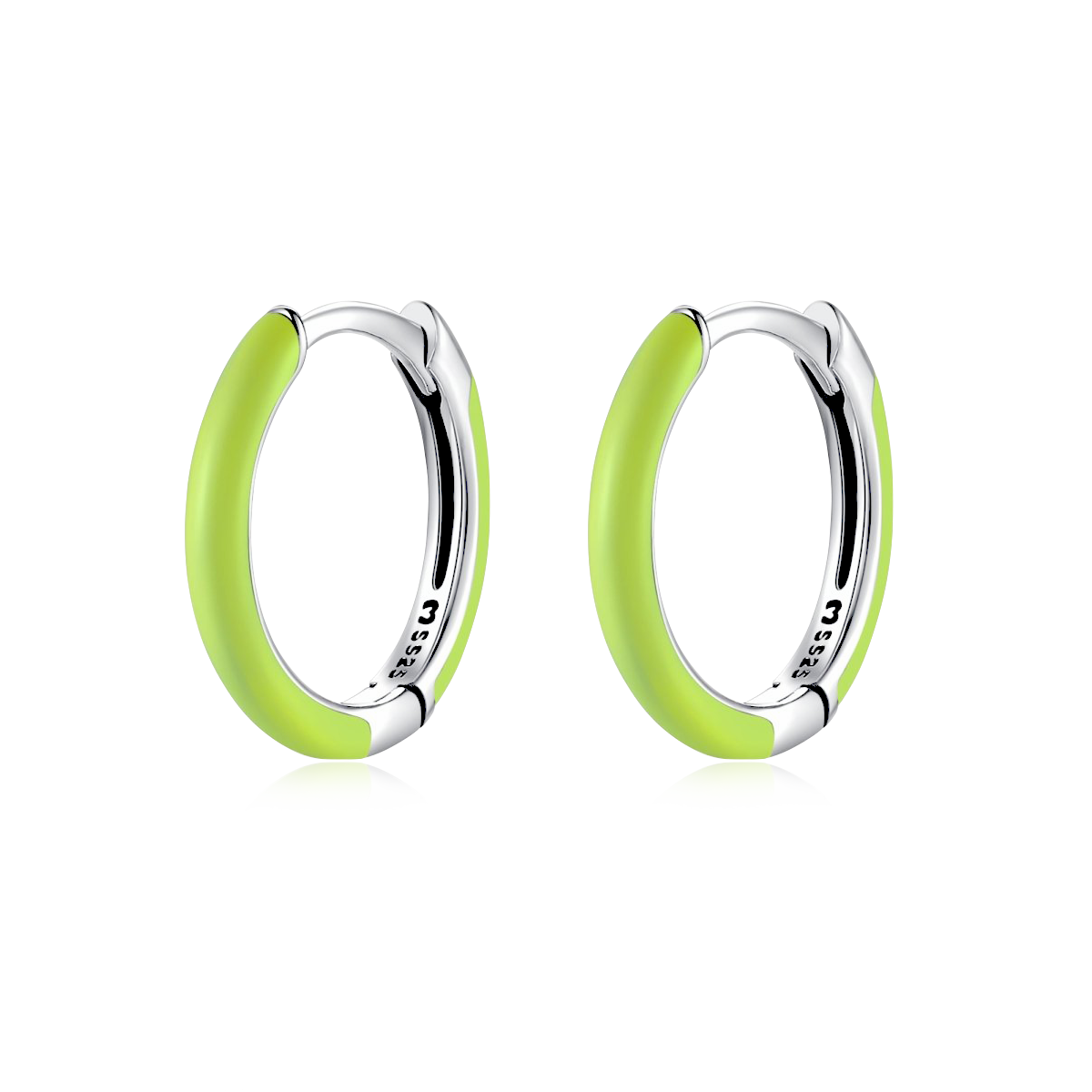 Orecchini Solario - Chiara Jewels
