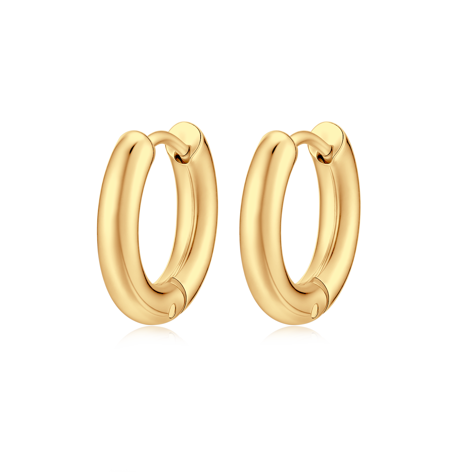 Orecchini Tuvalu - Chiara Jewels