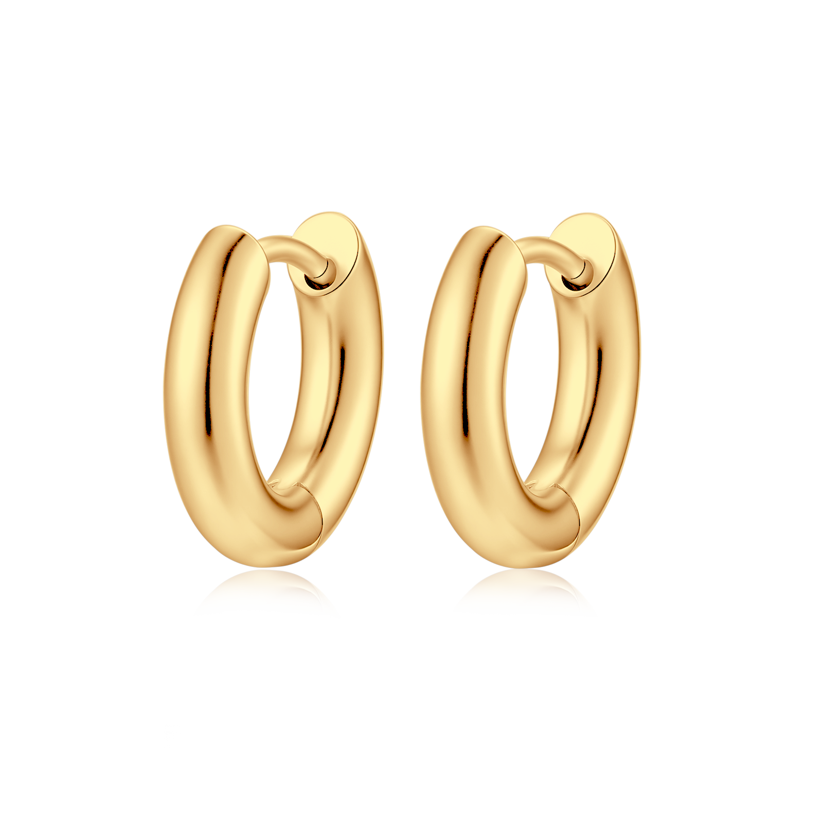 Orecchini Tuvalu - Chiara Jewels