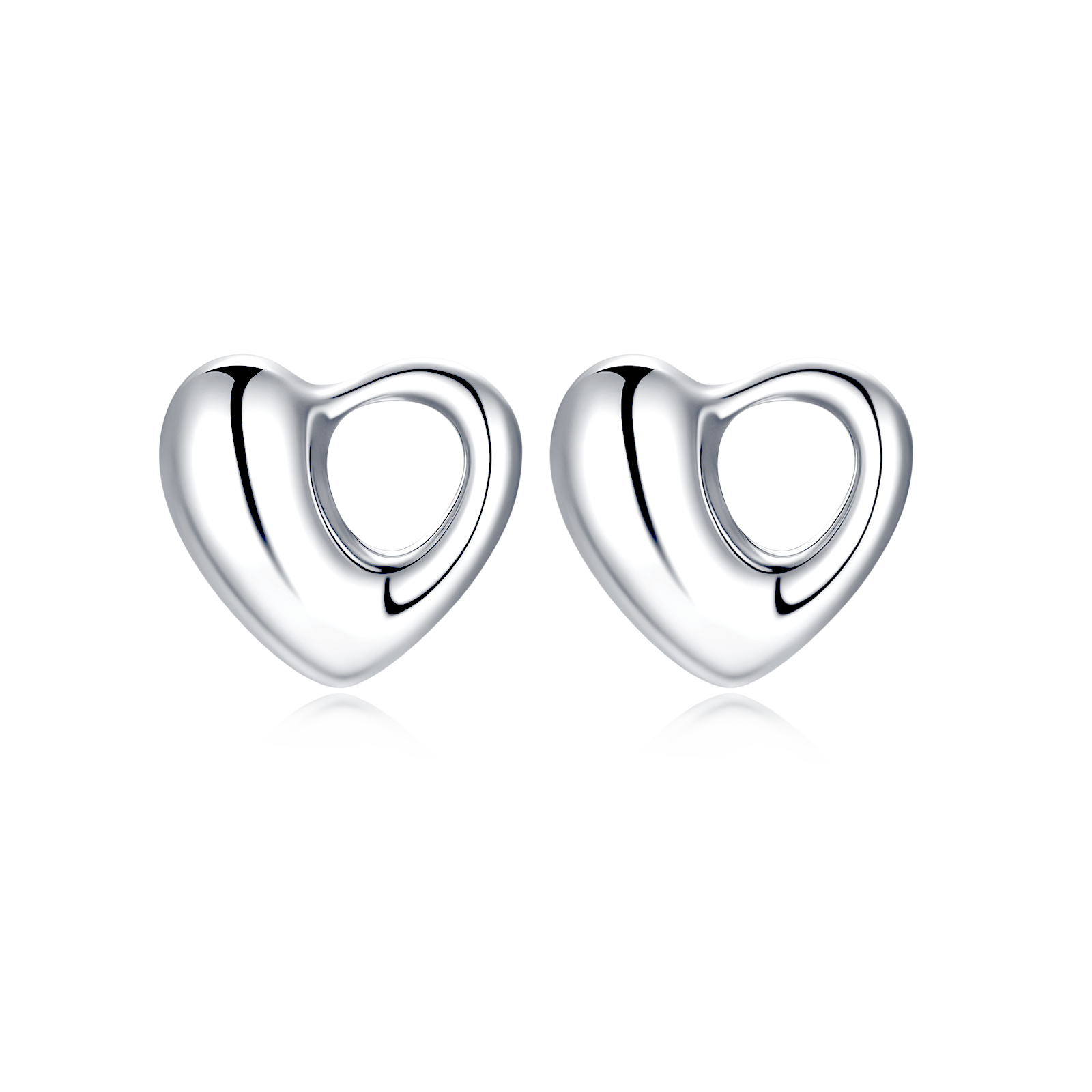 Orecchini Incondizionato - Chiara Jewels