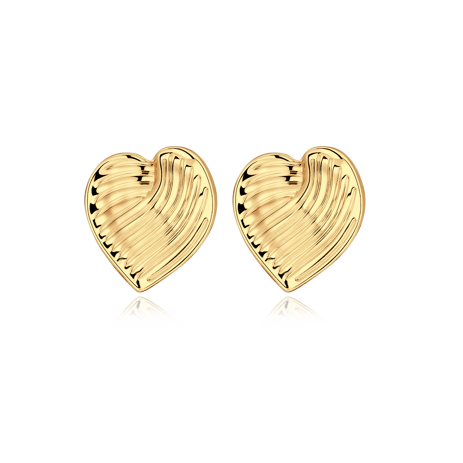 Orecchini Malinconia - Chiara Jewels