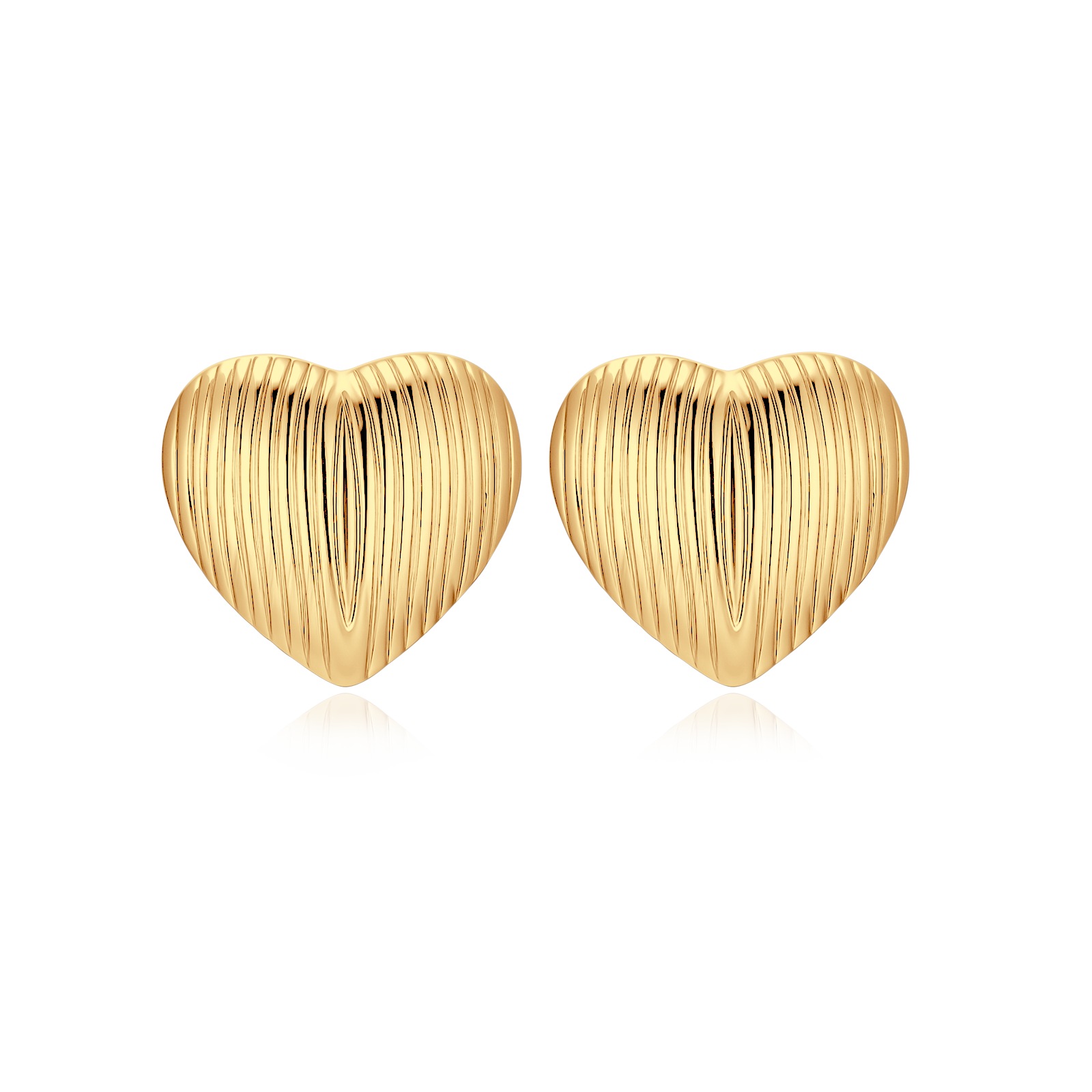 Orecchini Amarti - Chiara Jewels