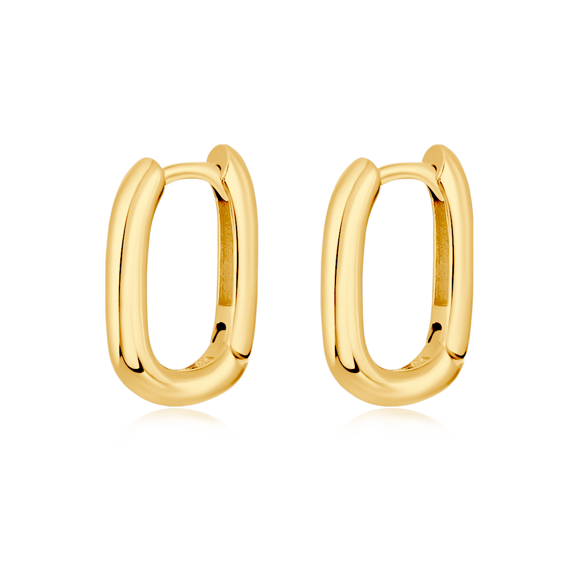 Orecchini Collegamenti - Chiara Jewels