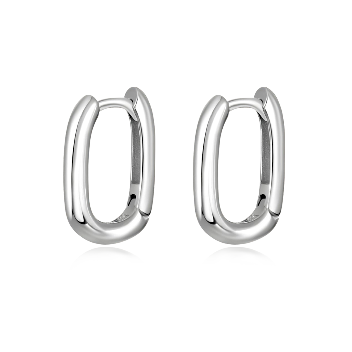 Orecchini Collegamenti - Chiara Jewels