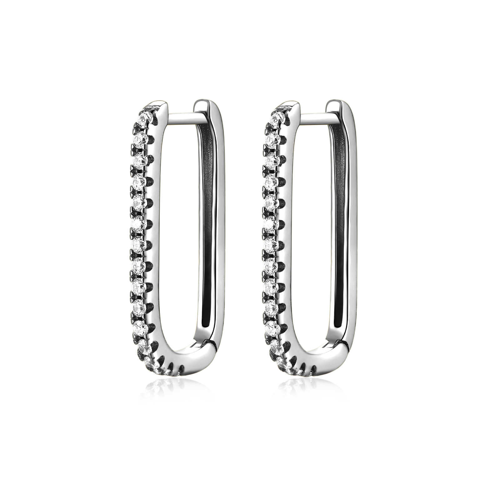 Orecchini Tendenza - Chiara Jewels