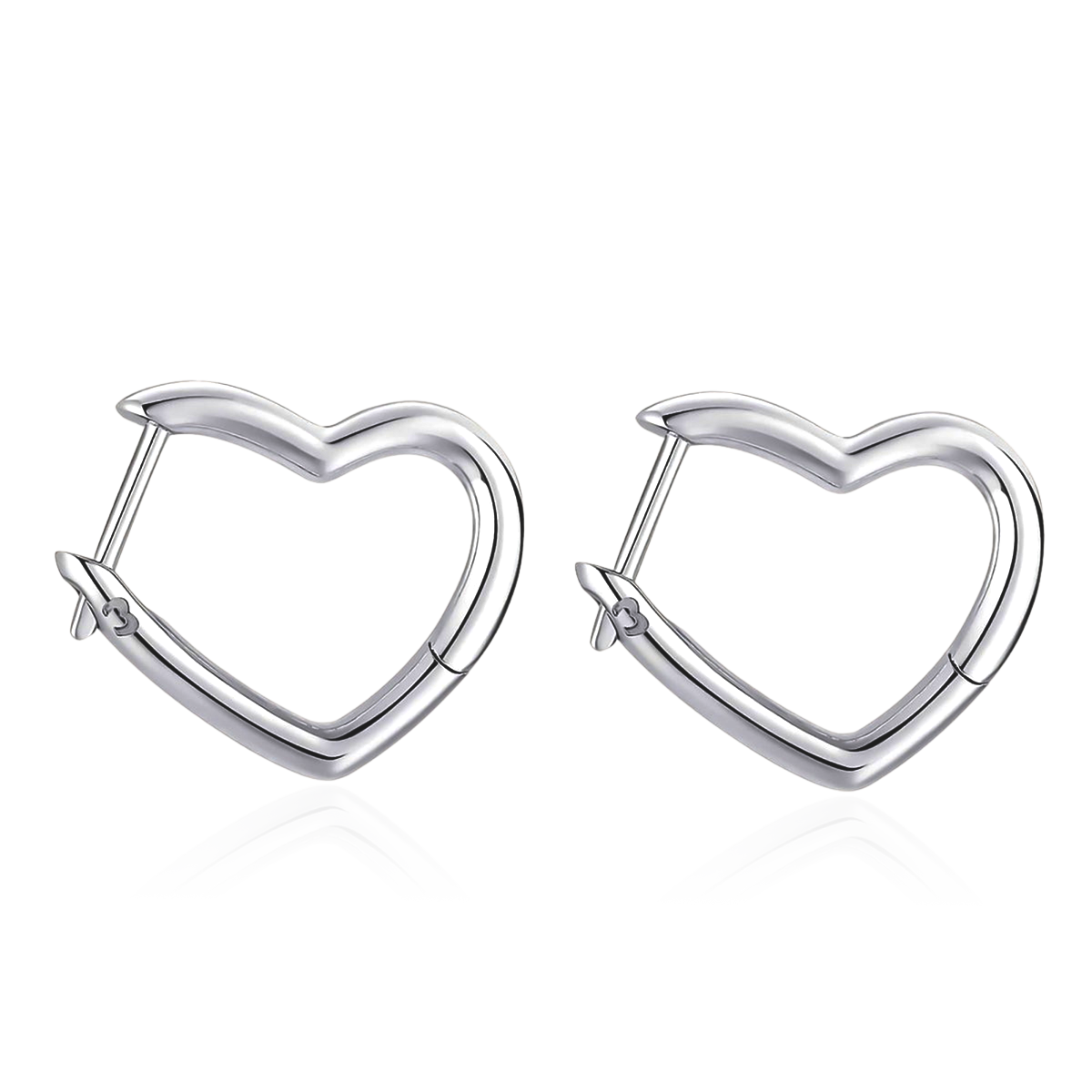 Orecchini Venerazione - Chiara Jewels