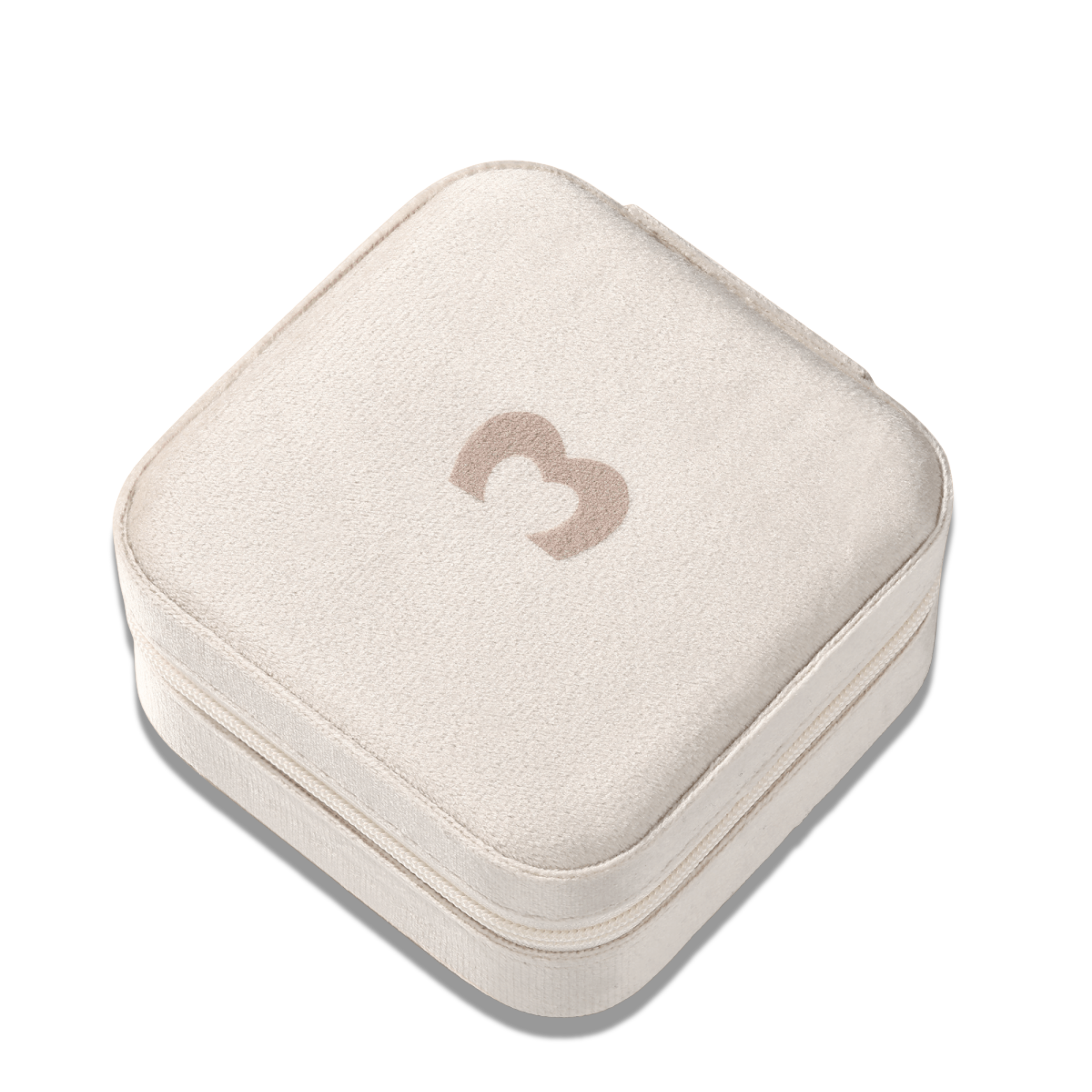 Portagioie Little Trip