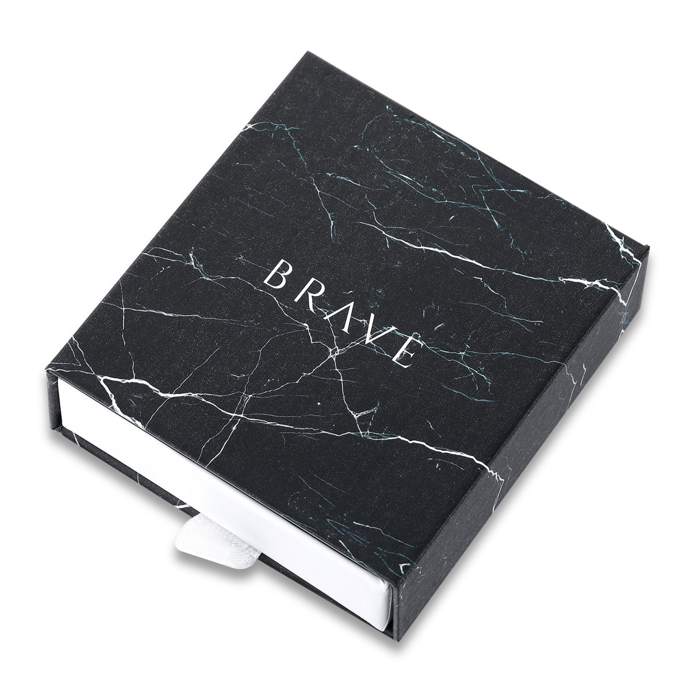 Scatolina di Regalo BLACK EDITION - Chiara Jewels